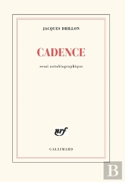 Cadence