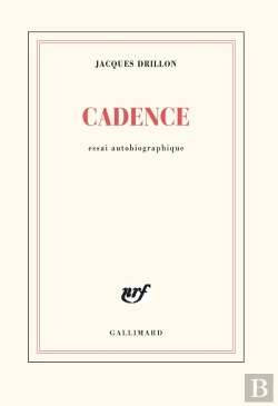 Bertrand.pt - Cadence