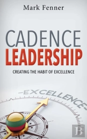 Cadence Leadership