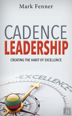 Bertrand.pt - Cadence Leadership
