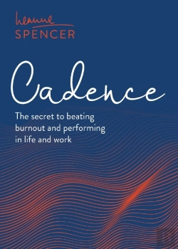 Bertrand.pt - Cadence