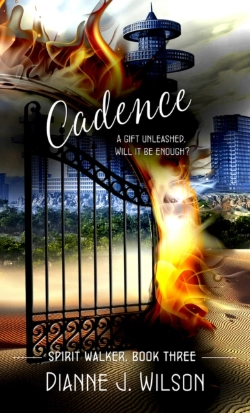 Bertrand.pt - Cadence Volume 3