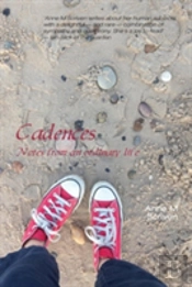 Cadences