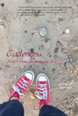 Bertrand.pt - Cadences