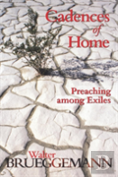 Cadences Of Home