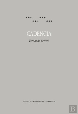 Bertrand.pt - Cadencia