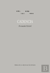 Cadencia