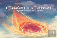 Caden'S Comet