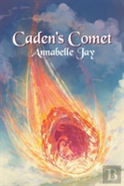 Caden'S Comet