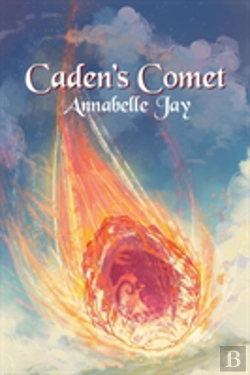 Bertrand.pt - Caden'S Comet