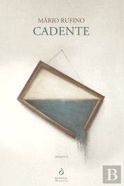 Cadente