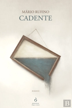 Bertrand.pt - Cadente