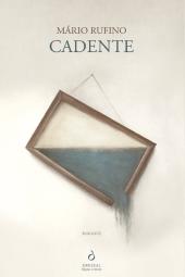 Cadente