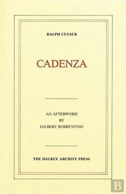 Bertrand.pt - Cadenza
