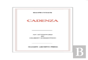Cadenza