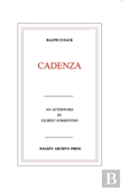 Cadenza
