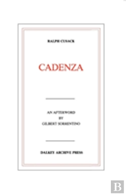 Bertrand.pt - Cadenza