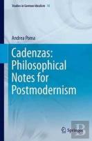 Cadenzas