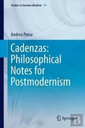 Cadenzas