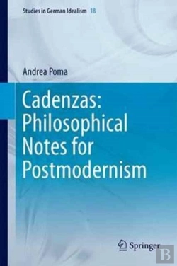 Bertrand.pt - Cadenzas
