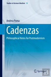 Cadenzas