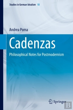 Bertrand.pt - Cadenzas