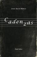 Cadenzas