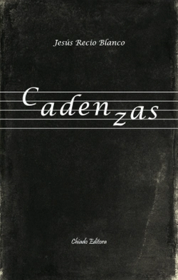 Bertrand.pt - Cadenzas