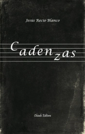 Cadenzas