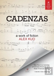 Cadenzas