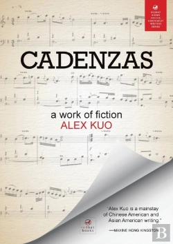 Bertrand.pt - Cadenzas