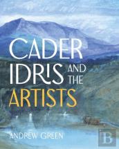Cader Idris And The Artists