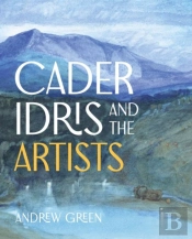 Cader Idris And The Artists