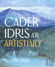 Cader Idris A'R Artistiaid