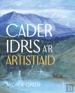 Bertrand.pt - Cader Idris A'R Artistiaid