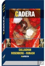 Cadera