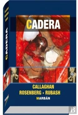 Bertrand.pt - Cadera