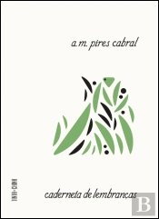 Caderneta de Lembranças