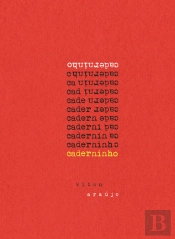 Caderninho