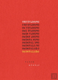 Bertrand.pt - Caderninho