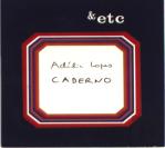 Caderno