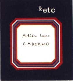 Bertrand.pt - Caderno