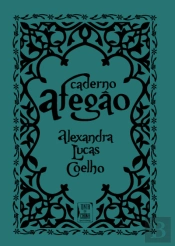 Caderno Afegão