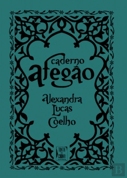 Bertrand.pt - Caderno Afegão