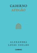 Caderno Afegão