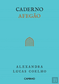 Bertrand.pt - Caderno Afegão