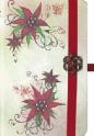 Caderno Cool & Chic