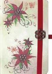 Caderno Cool & Chic