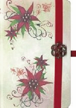 Bertrand.pt - Caderno Cool & Chic