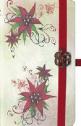 Caderno Cool & Chic